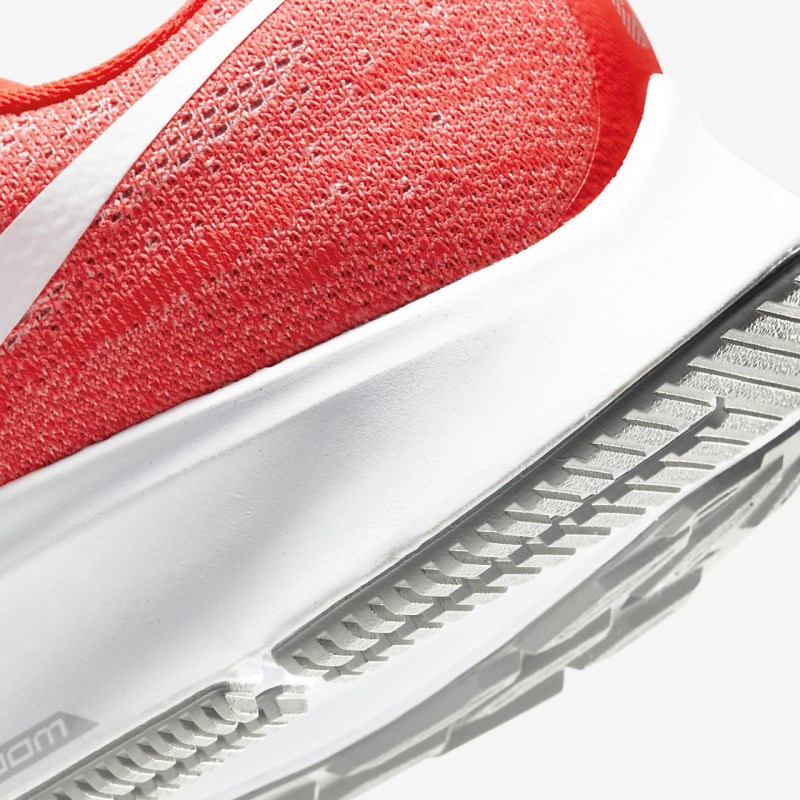 Nike Air Zoom Pegasus 36 Vandresko Herre Rød | DN2062-155
