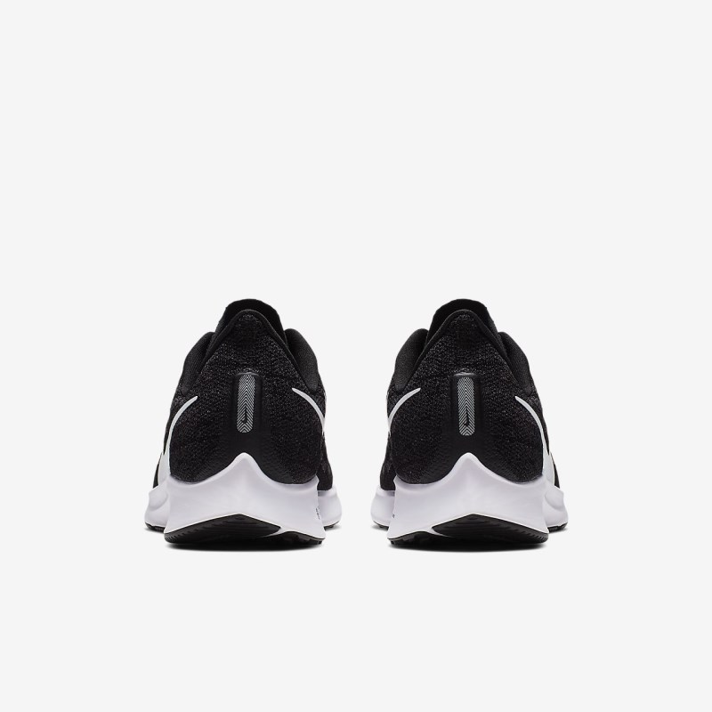 Nike Air Zoom Pegasus 36 Vandresko Herre Sort | DR8107-046