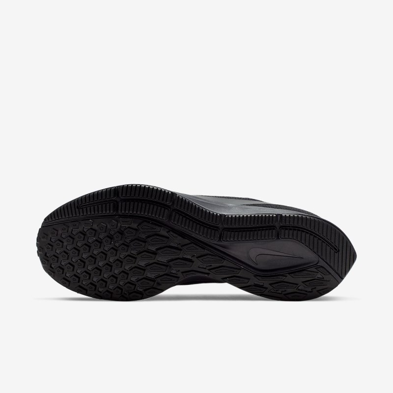Nike Air Zoom Pegasus 36 Vandresko Herre Sort | FI2857-314