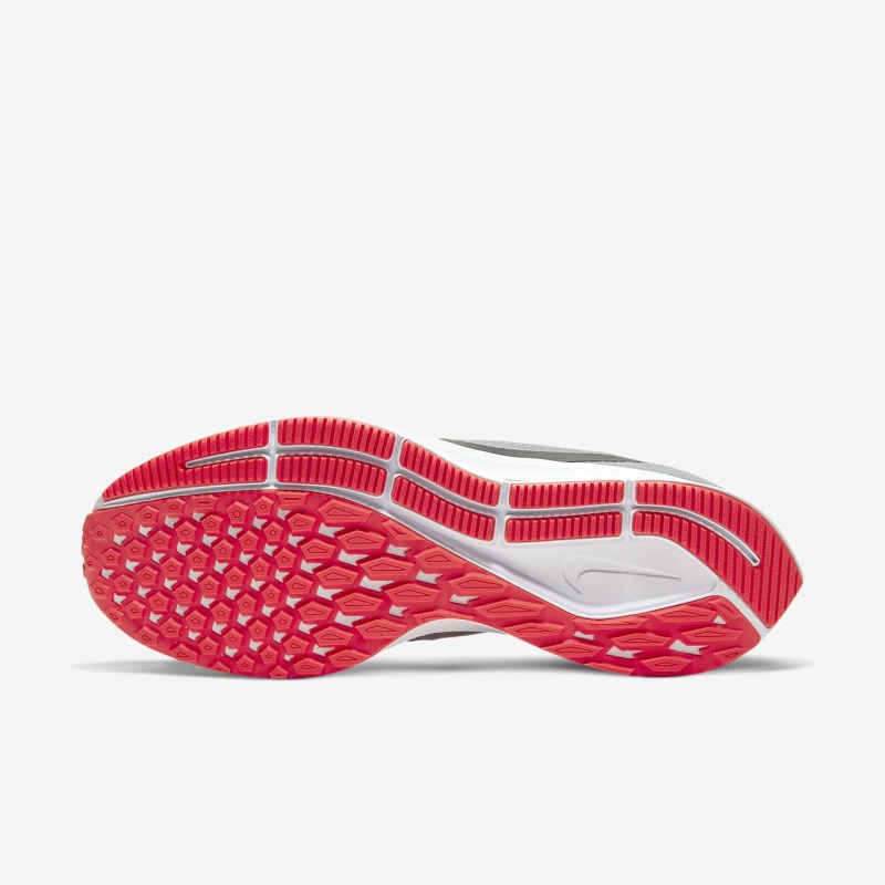 Nike Air Zoom Pegasus 36 Vandresko Herre Grå | IG4625-301