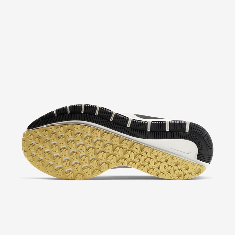 Nike Air Zoom Structure 22 Løbesko Dame LysePink | US0151-207