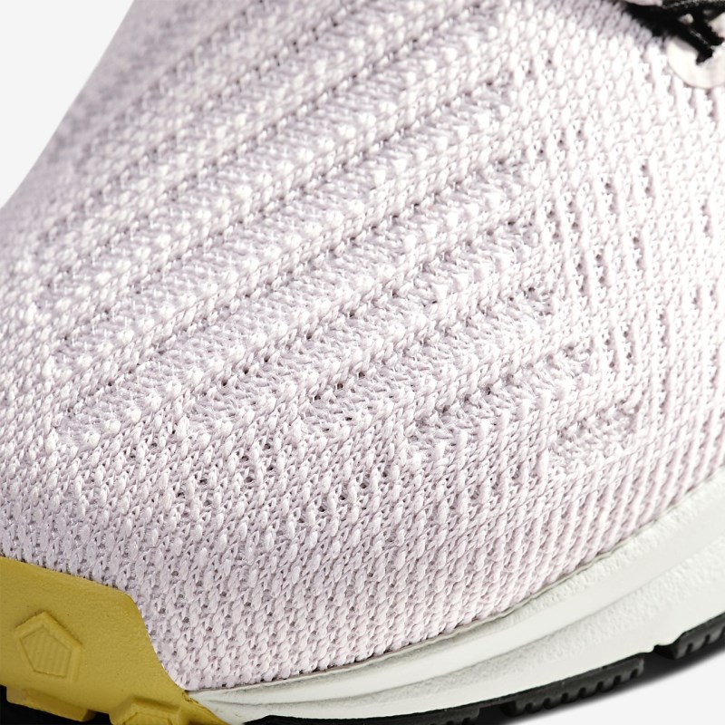 Nike Air Zoom Structure 22 Løbesko Dame LysePink | US0151-207