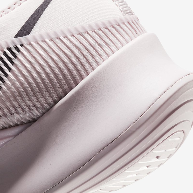Nike Air Zoom SuperRep Træningssko Dame Lyserød | CP8395-509