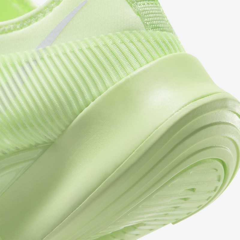 Nike Air Zoom SuperRep Træningssko Dame Hvide | IJ0106-774