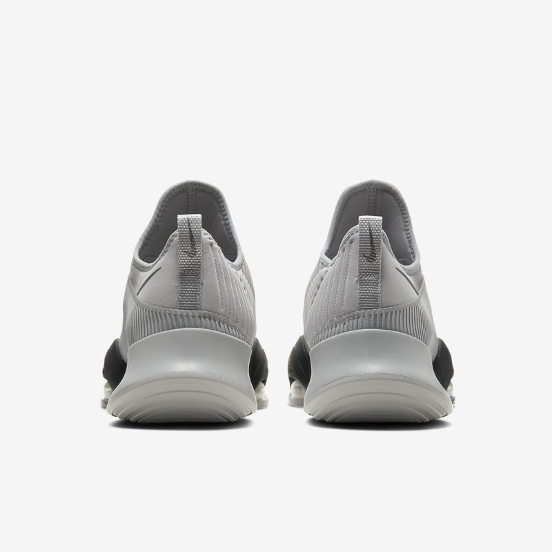 Nike Air Zoom SuperRep Træningssko Herre Grå | LJ5888-370