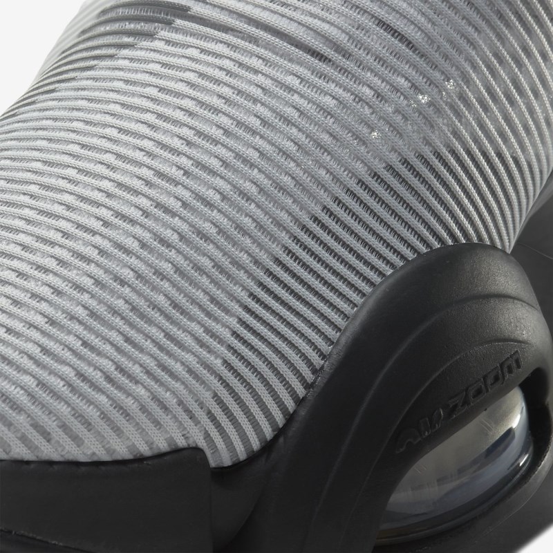 Nike Air Zoom SuperRep Træningssko Herre Grå | LJ5888-370