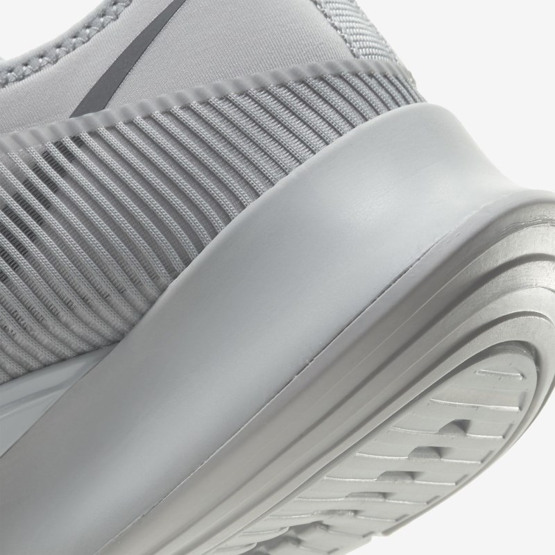 Nike Air Zoom SuperRep Træningssko Herre Grå | LJ5888-370