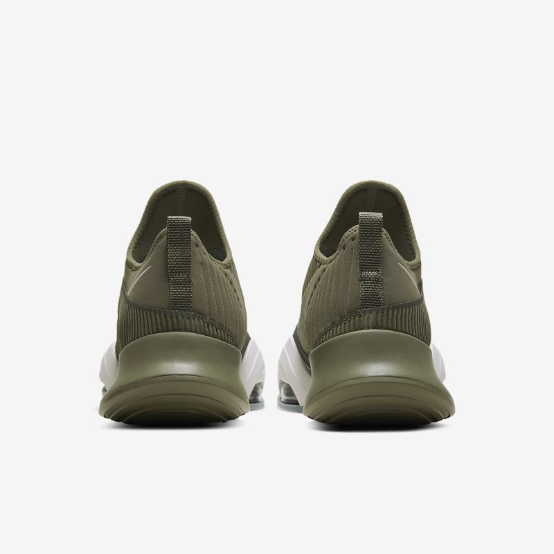 Nike Air Zoom SuperRep Træningssko Herre Olivengrøn | OX1959-151