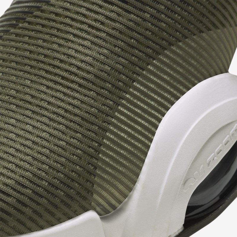 Nike Air Zoom SuperRep Træningssko Herre Olivengrøn | OX1959-151