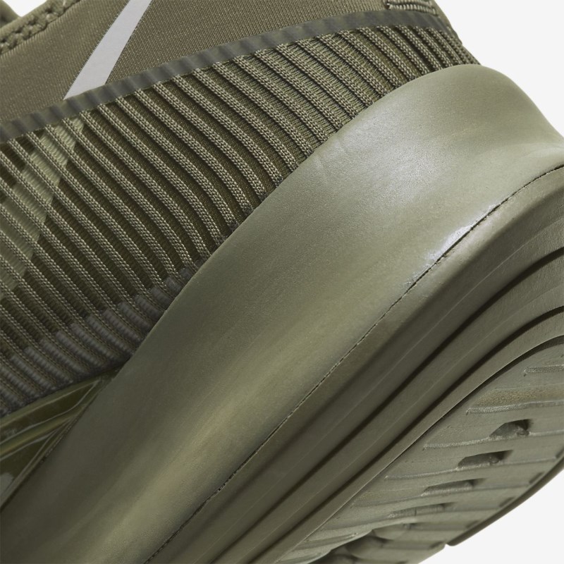Nike Air Zoom SuperRep Træningssko Herre Olivengrøn | OX1959-151