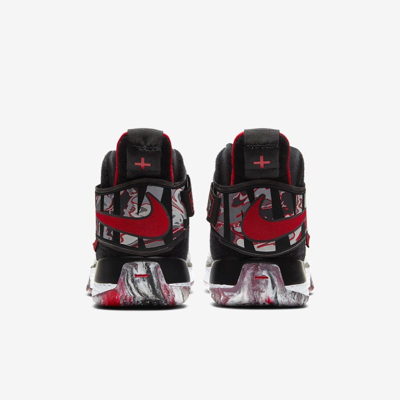 Nike Air Zoom UNVRS FlyEase Basketball Sko Dame Hvide | JS5518-338