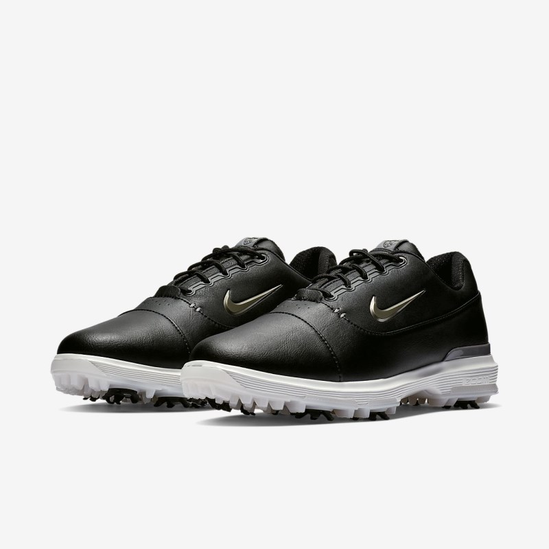 Nike Air Zoom Victory Pro Golfsko Herre Sort | UN1077-279