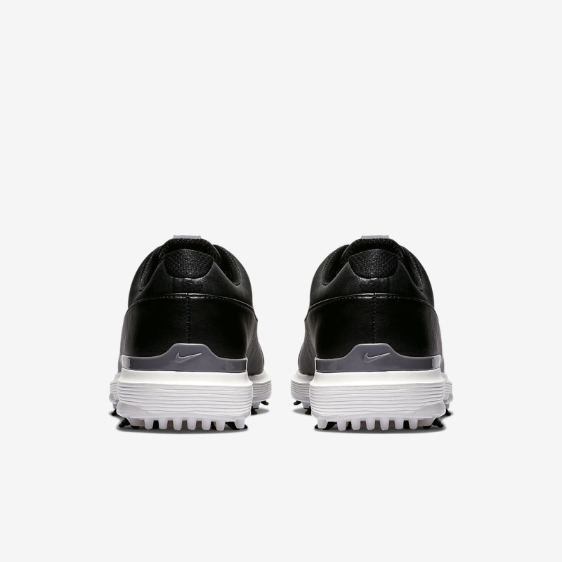 Nike Air Zoom Victory Pro Golfsko Herre Sort | UN1077-279