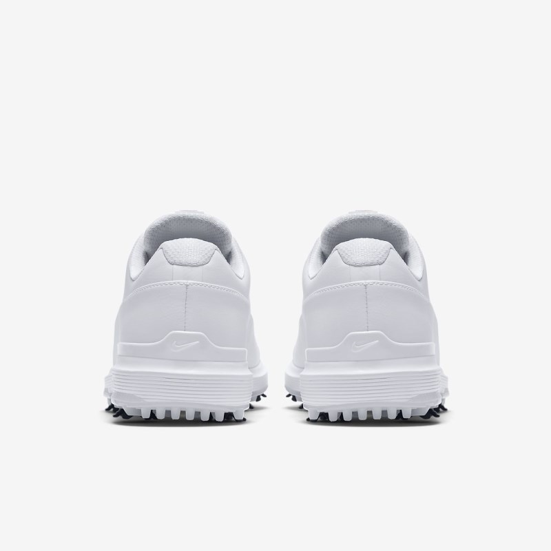 Nike Air Zoom Victory Pro Golfsko Herre Hvide | XW9648-544