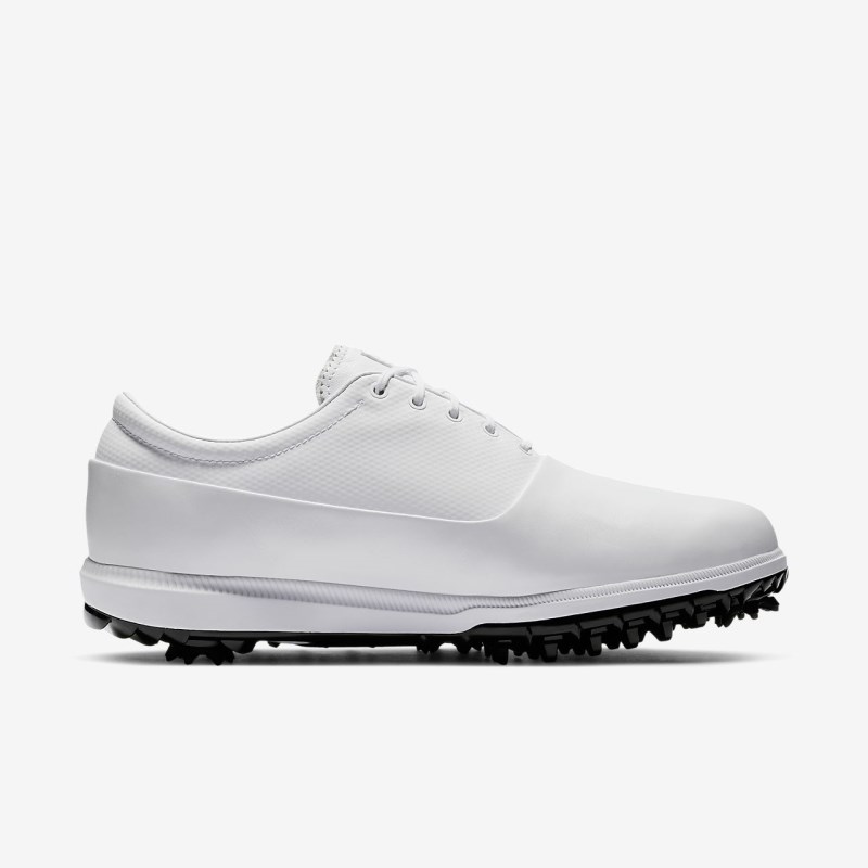 Nike Air Zoom Victory Tour Golfsko Herre Hvide | JS6694-757