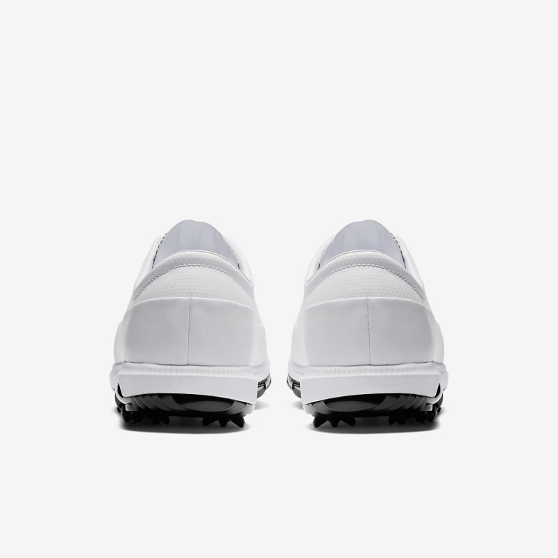 Nike Air Zoom Victory Tour Golfsko Herre Hvide | JS6694-757
