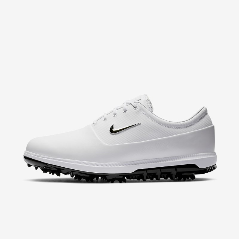Nike Air Zoom Victory Tour Golfsko Herre Hvide | JS6694-757