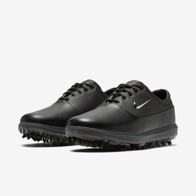 Nike Air Zoom Victory Tour Golfsko Herre Sort | OE8115-154