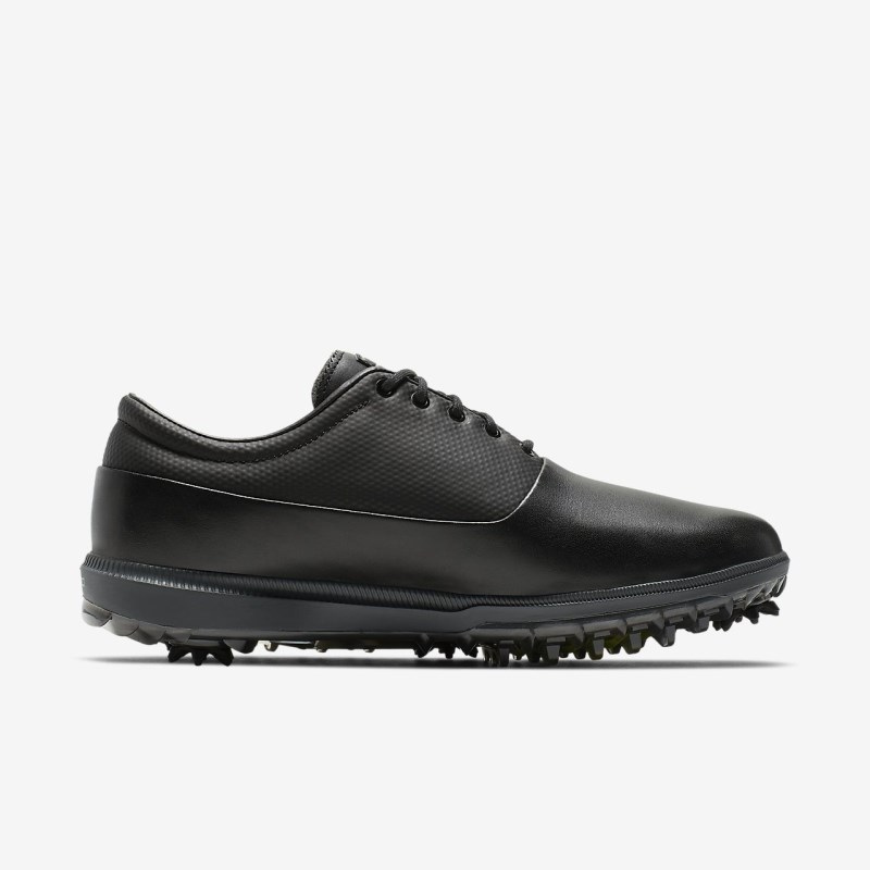 Nike Air Zoom Victory Tour Golfsko Herre Sort | OE8115-154
