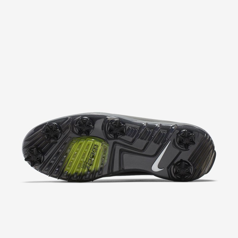 Nike Air Zoom Victory Tour Golfsko Herre Sort | OE8115-154