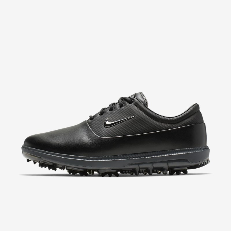 Nike Air Zoom Victory Tour Golfsko Herre Sort | OE8115-154