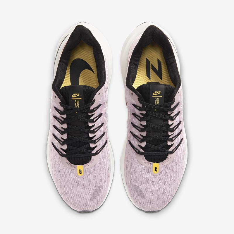 Nike Air Zoom Vomero 14 Løbesko Dame LysePink | EQ7668-210