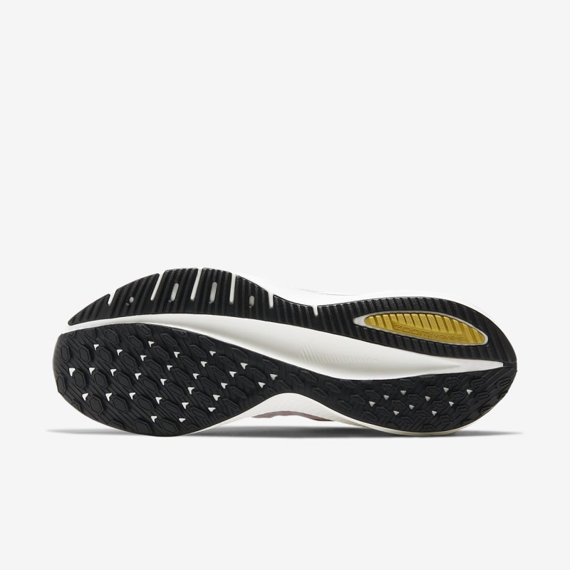 Nike Air Zoom Vomero 14 Løbesko Dame LysePink | EQ7668-210
