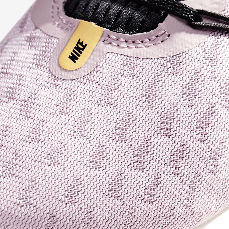 Nike Air Zoom Vomero 14 Løbesko Dame LysePink | EQ7668-210