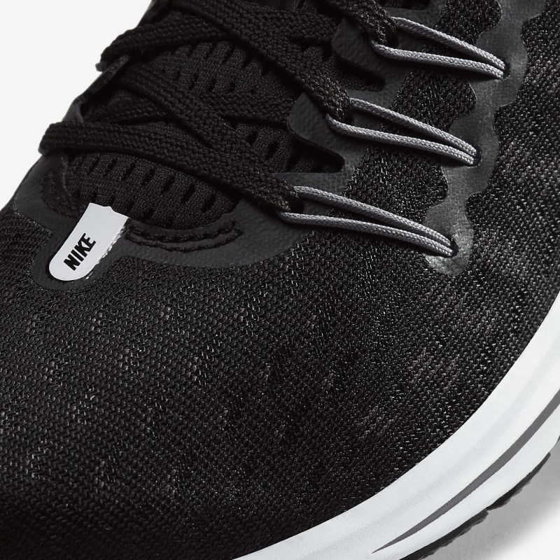 Nike Air Zoom Vomero 14 Løbesko Dame Sort | FU0224-239