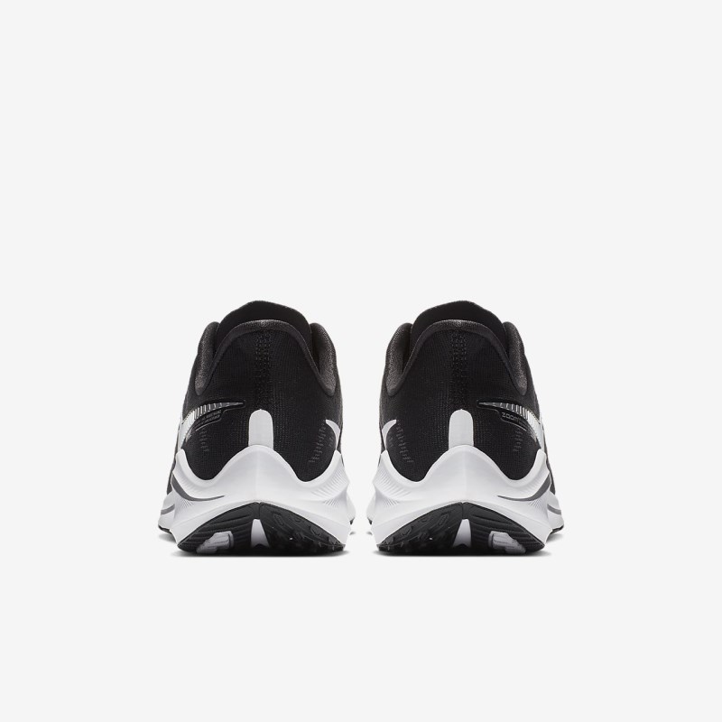 Nike Air Zoom Vomero 14 Løbesko Herre Sort | BA6294-524