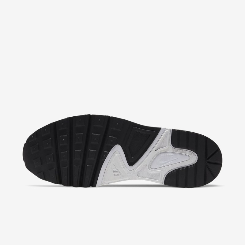 Nike Atsuma Sneakers Herre Hvide | HX7887-686