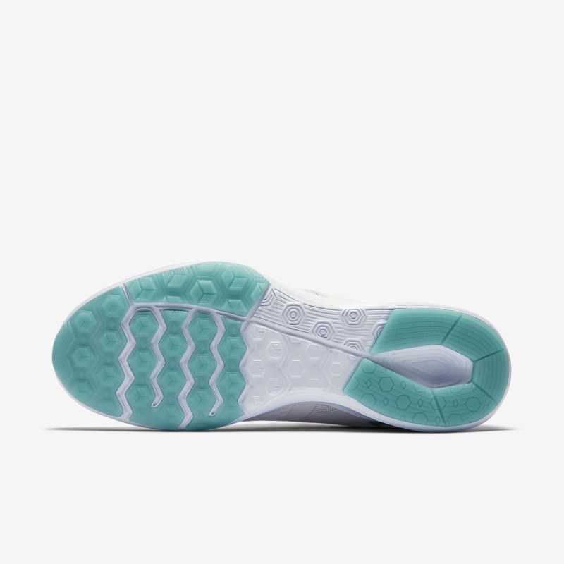 Nike City Trainer 2 Træningssko Dame Hvide | QF3172-278