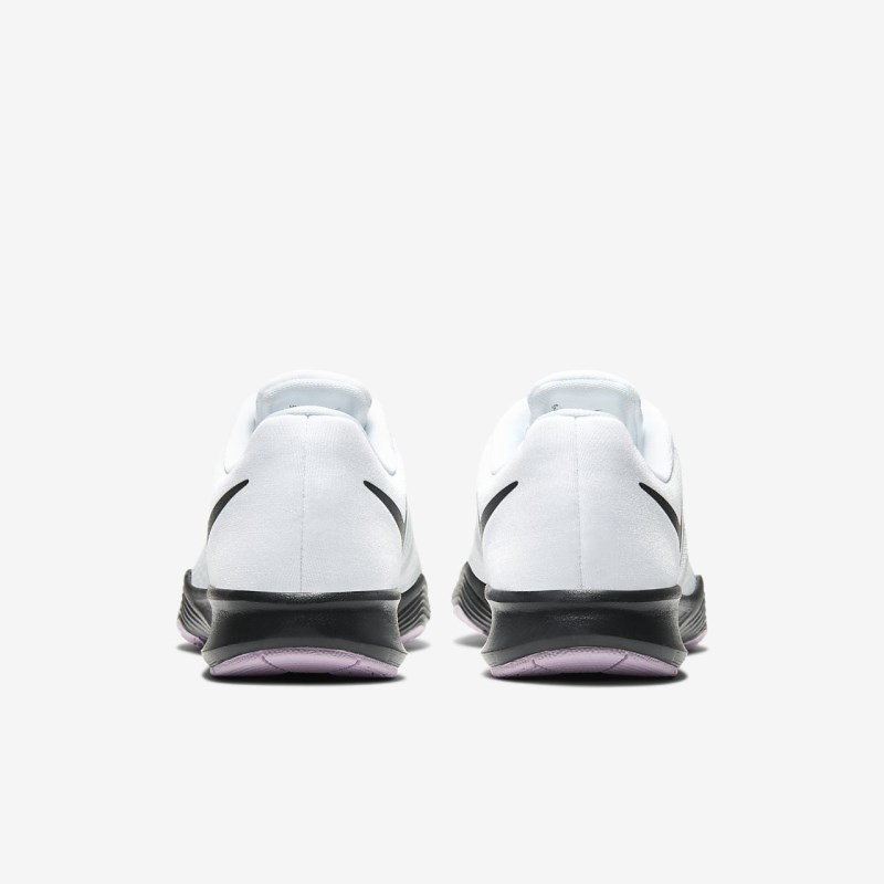 Nike City Trainer 2 Vandresko Dame Hvide | CD0853-330