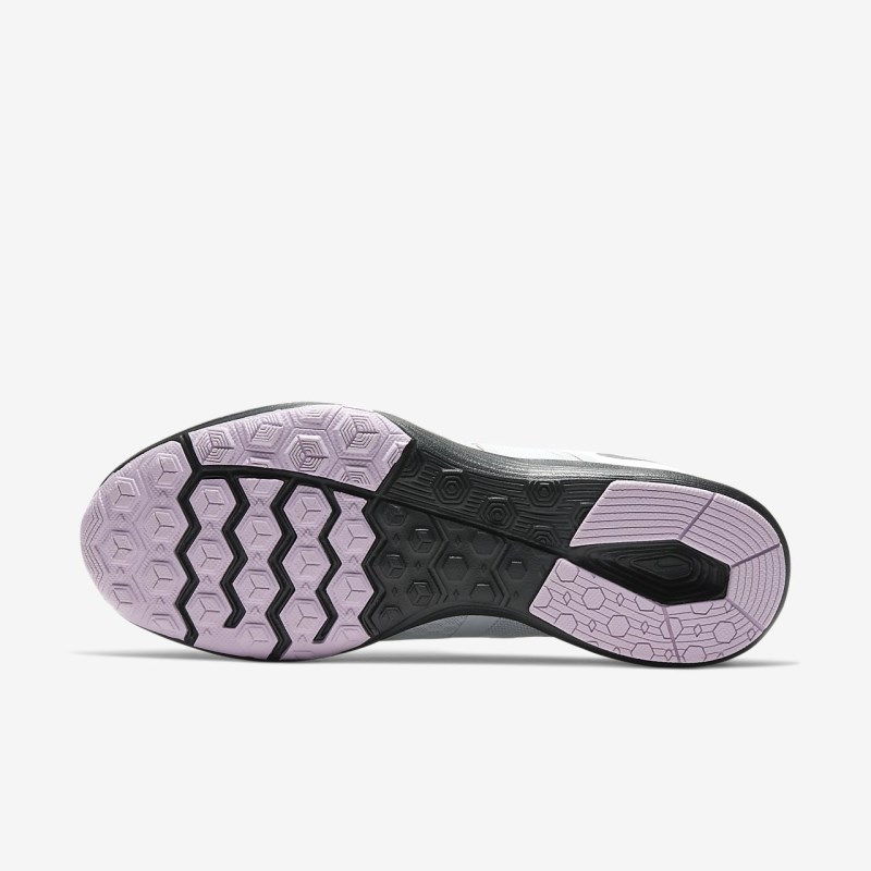 Nike City Trainer 2 Vandresko Dame Hvide | CD0853-330