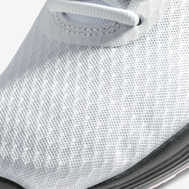 Nike City Trainer 2 Vandresko Dame Hvide | CD0853-330