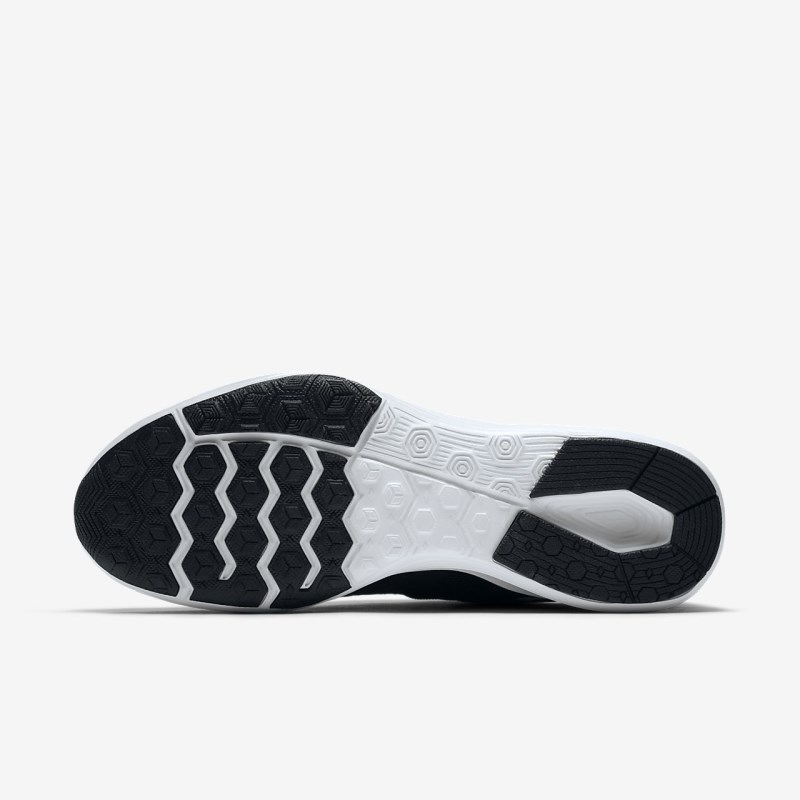 Nike City Trainer 2 Vandresko Dame Sort | ZT6007-069