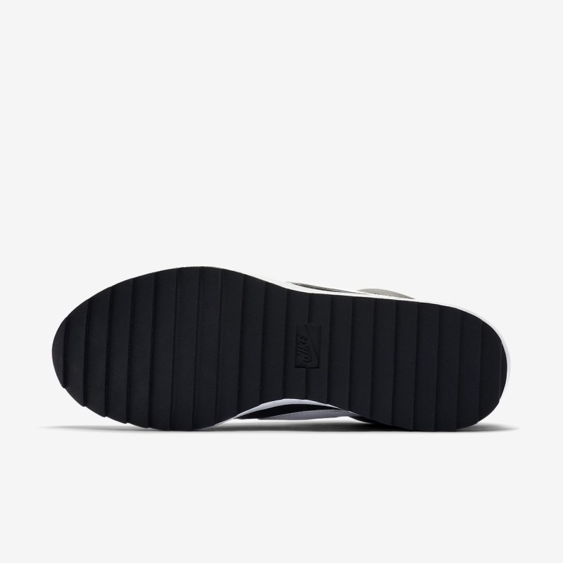 Nike Cortez G Golfsko Dame Sort | DH6609-114