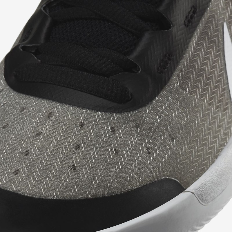Nike Court Air Max Vapor Wing MS Tennissko Dame Sort | GM4495-137