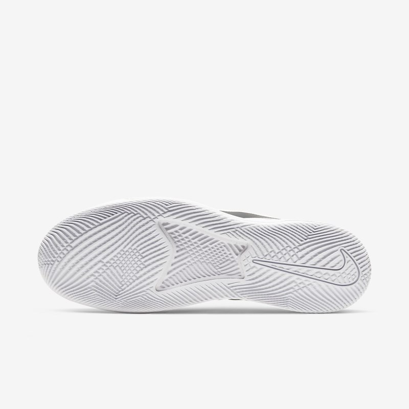 Nike Court Air Max Vapor Wing MS Tennissko Dame Hvide | XU1228-639