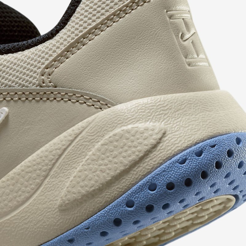Nike Court Lite 2 Tennissko Dame Grå | TA0632-108