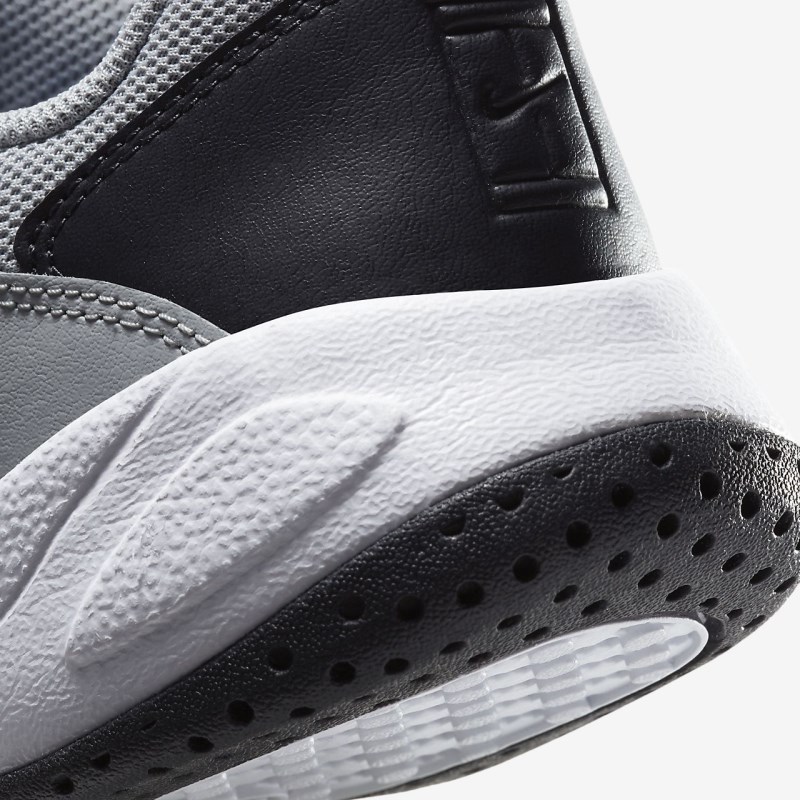 Nike Court Lite 2 Tennissko Herre LyseGrå | ND5031-698