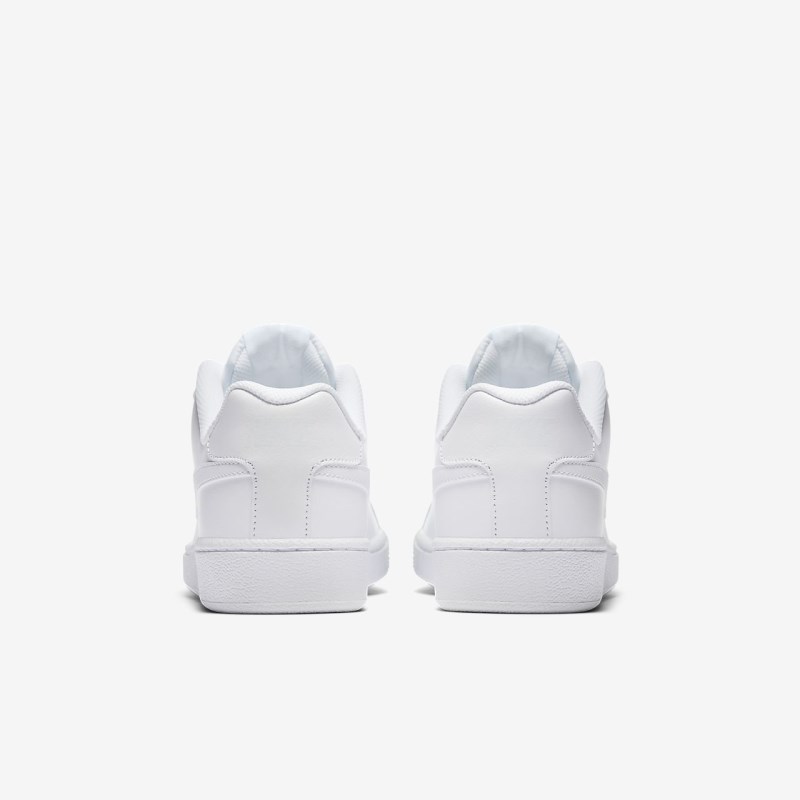 Nike Court Royale Sneakers Herre Hvide | NT0036-125