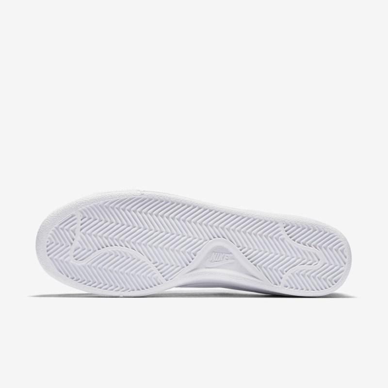 Nike Court Royale Sneakers Herre Hvide | NT0036-125