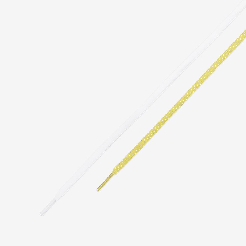 Nike CruzrOne Løbesko Herre Gul | WU6940-749
