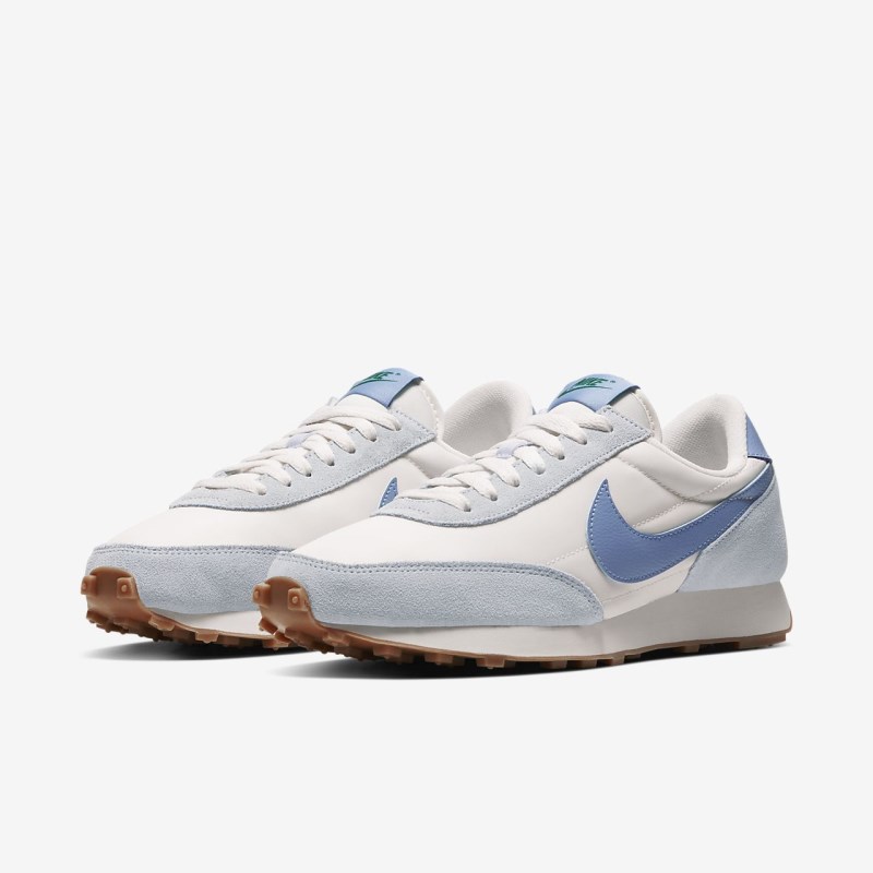 Nike Daybreak Sneakers Dame Blå | GR0966-452