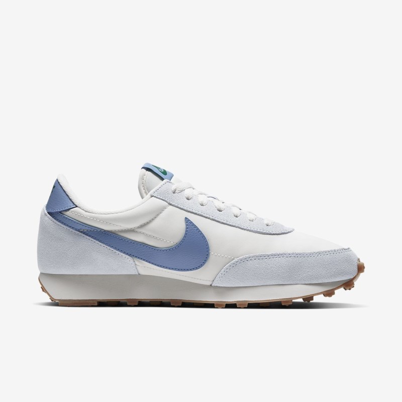 Nike Daybreak Sneakers Dame Blå | GR0966-452