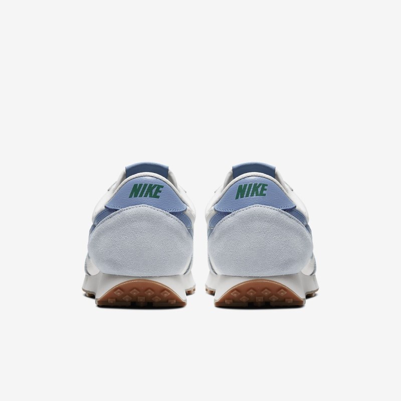 Nike Daybreak Sneakers Dame Blå | GR0966-452