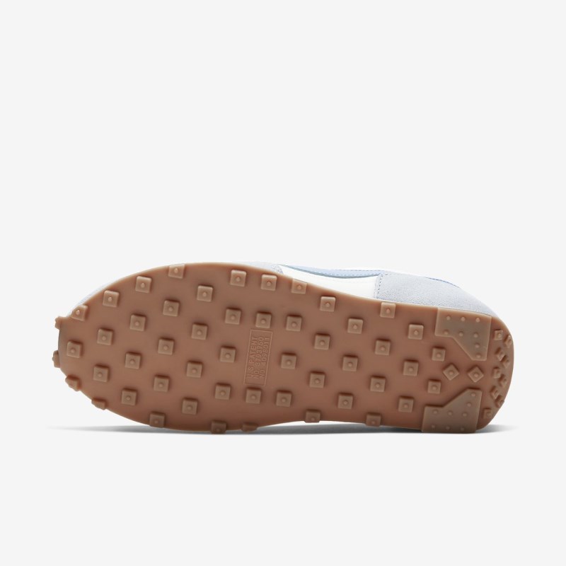 Nike Daybreak Sneakers Dame Blå | GR0966-452
