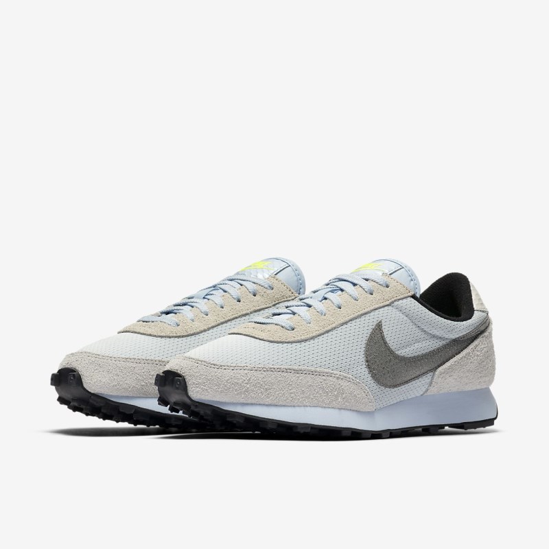 Nike Daybreak Sneakers Dame Grå | BU5978-263