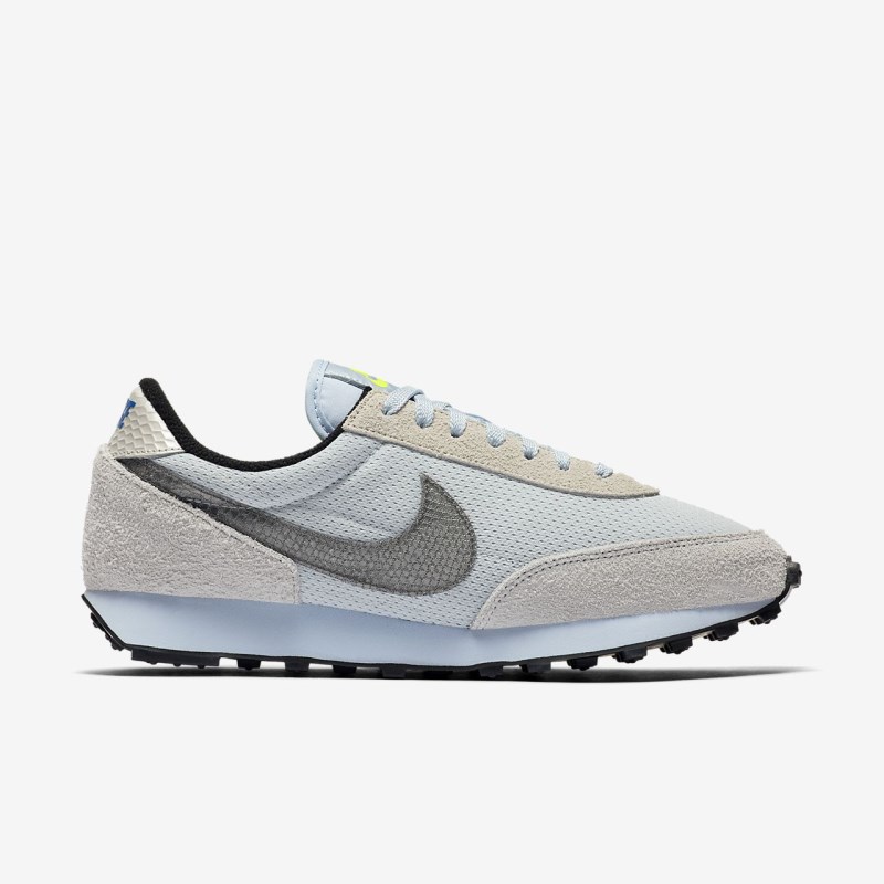 Nike Daybreak Sneakers Dame Grå | BU5978-263